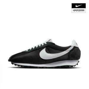 나이키 남성 LD-1000 HJ4687-002