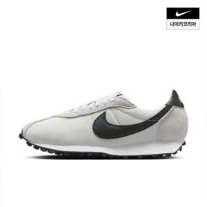나이키 여성 LD-1000 HF3227-100