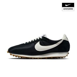 나이키 여성 LD-1000 HF3227-001