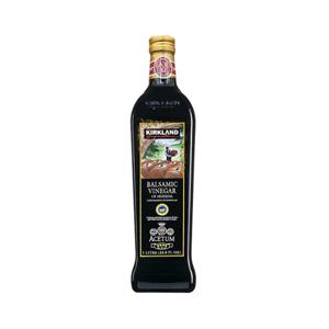 커클랜드 발사믹 식초 1L