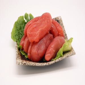 명란공장 못난이 명란 파지 500g