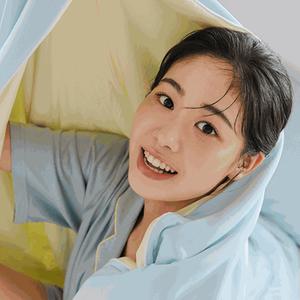 [최대~62%] 여름숙면템 슬리피노 모모베개&냉감이불