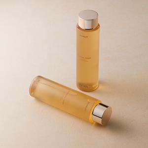 [에이지투웨니스] 스킨케어 바이옴리프트 에센셜 토너 195ml X 2개