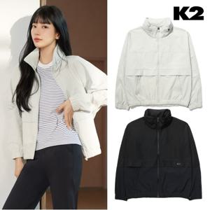 여성 등산자켓 플라이슈트 WONDER W KWP23152 (정가 230,000)