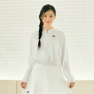 365 집업 커버업 A5BL1QR43OWT