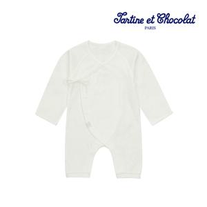 [정상가 49,000] U쁘띠에어배냇가운