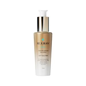 리쥬란 힐러 턴오버 앰플 듀얼 이펙트 30ml