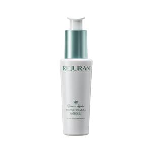 리쥬란 바이옴 힐러 유스 포뮬러 앰플 30mL