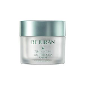 리쥬란 바이옴 힐러 유스 포뮬러 크림 50mL