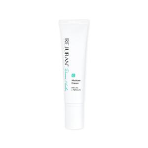 리쥬란 더마 힐러 모이스처 크림 60g