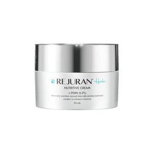 리쥬란 힐러 뉴트리티브 크림 50mL