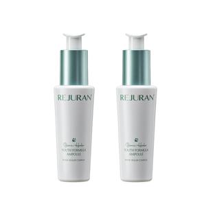 리쥬란 바이옴 힐러 유스 포뮬러 앰플 30mL 2개