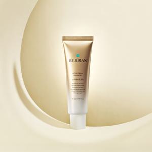 리쥬란 액티브 크림 인핸스드 50mL