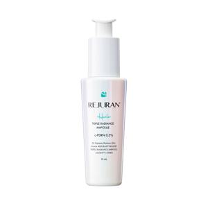 리쥬란 힐러 트리플 래디언스 앰플 30mL