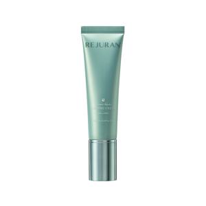 리쥬란 리커버 힐러 퍼밍 크림 50ml