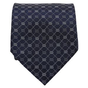 GUCCI  넥타이 386489 4B002 4078 / 넥타이