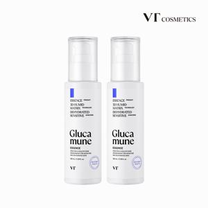 [1+1]VT 글루카뮨 에센스