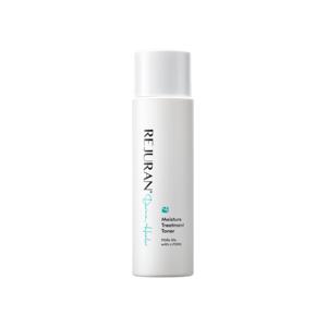 리쥬란 더마 힐러 모이스처 트리트먼트 토너 150mL