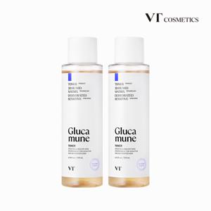 [1+1]VT 글루카뮨 토너