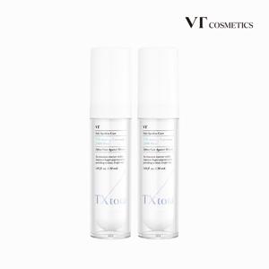 [1+1]VT 티엑스토닝 에센스 2000샷
