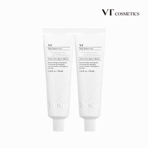 [1+1]VT 티엑스토닝 크림