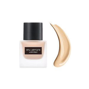 [슈에무라] 슈에무라 언리미티드 파운데이션 35ml 584호