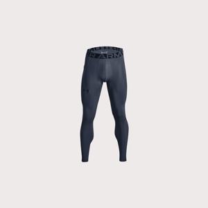 남성 HeatGear ArmourPrint 레깅스 1377824