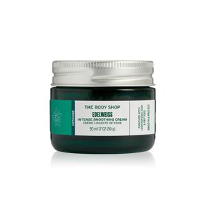 [더 바디샵]에델바이스 인텐스 크림 50ML