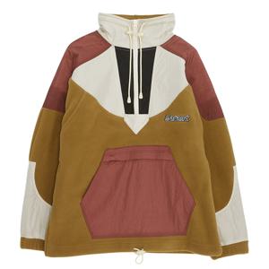 MA1294 22A008E 67KI 여자 기모 긴팔티셔츠