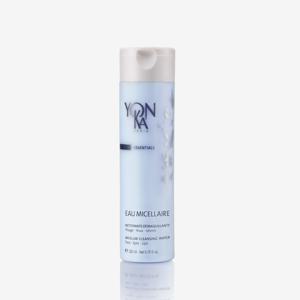 오 미셀레흐 200ml