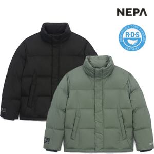 네파 (공용) 코코 머스코비 다운_7KF2063