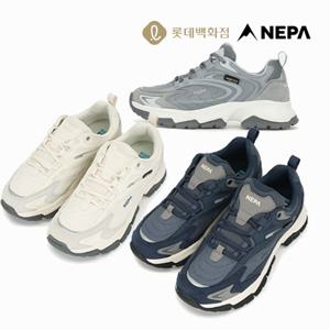 네파 공용 브리즈 코듀라 스니커즈7KC7650 7K17650