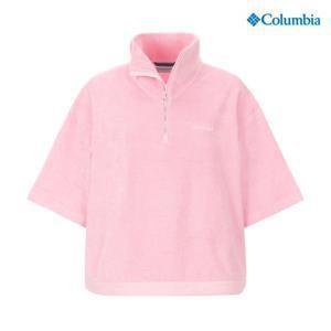 [여성] 마라로아 대쉬 반팔 티셔츠 C42YL6344686