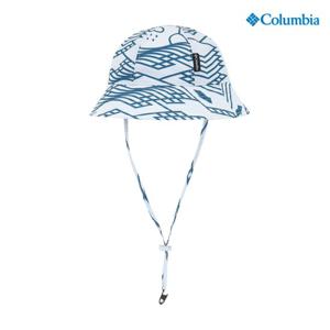[공용] 대쉬 투 코브 버켓 햇 C45YU0616043