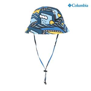 [공용] 대쉬 투 코브 버켓 햇 C45YU0616446