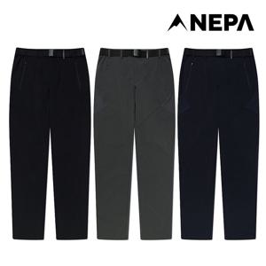 남성 마운틴 하이브리드 아이스 팬츠 7I31605