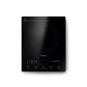 고화력 1구 인덕션 레인지 HD4911/82