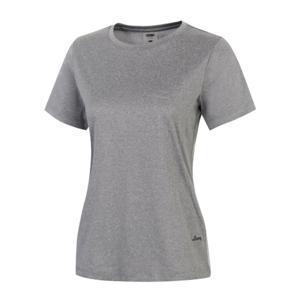 [정상가:39,000원] 르까프 여 에어로드라이 반팔 라운드티셔츠 (1222TR252-T)