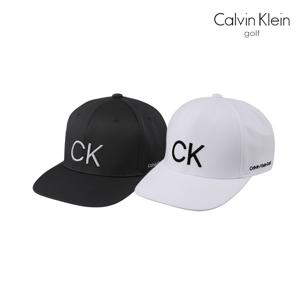골프 공용 스냅백 CN3HC1402