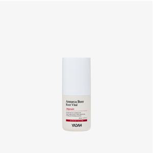 아누카 맥주 루트 바이탈 앰플 100ml