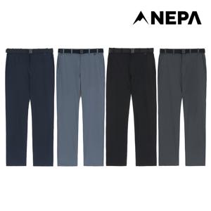 남성 바시코 아이스 팬츠 7L31601