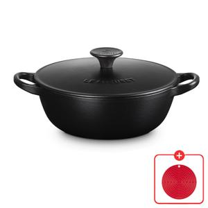 (*포트홀더증,정)[정가36만원] 마미떼 18cm (색상선택)