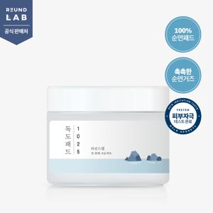 1025 독도 패드 70매