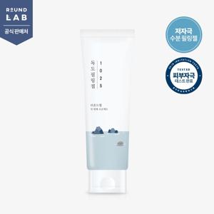 1025 독도 필링젤 120ml