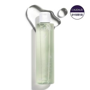 [피지모공케어]  비노쀠르 퓨리파잉 토너 200ml