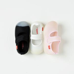 [정가 29,000원] 윈디에어 유아 아쿠아 메쉬 샌들