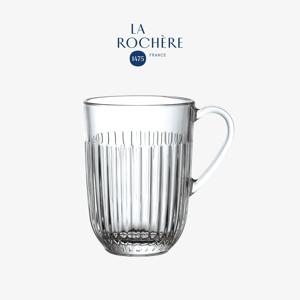 웨상 머그컵 400ml