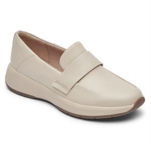 [정상가 250000] 프로워커 트루스트라이드 II 로퍼 PROWALKER TRUSTRIDE II LOAFER (CJ3264)