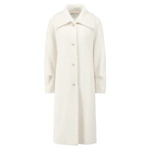 [정상가:699,000원]빅카라 알파카 롱 코트 D244MSG039