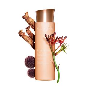 엑스트라 퍼밍 트리트먼트 에센스 200ml